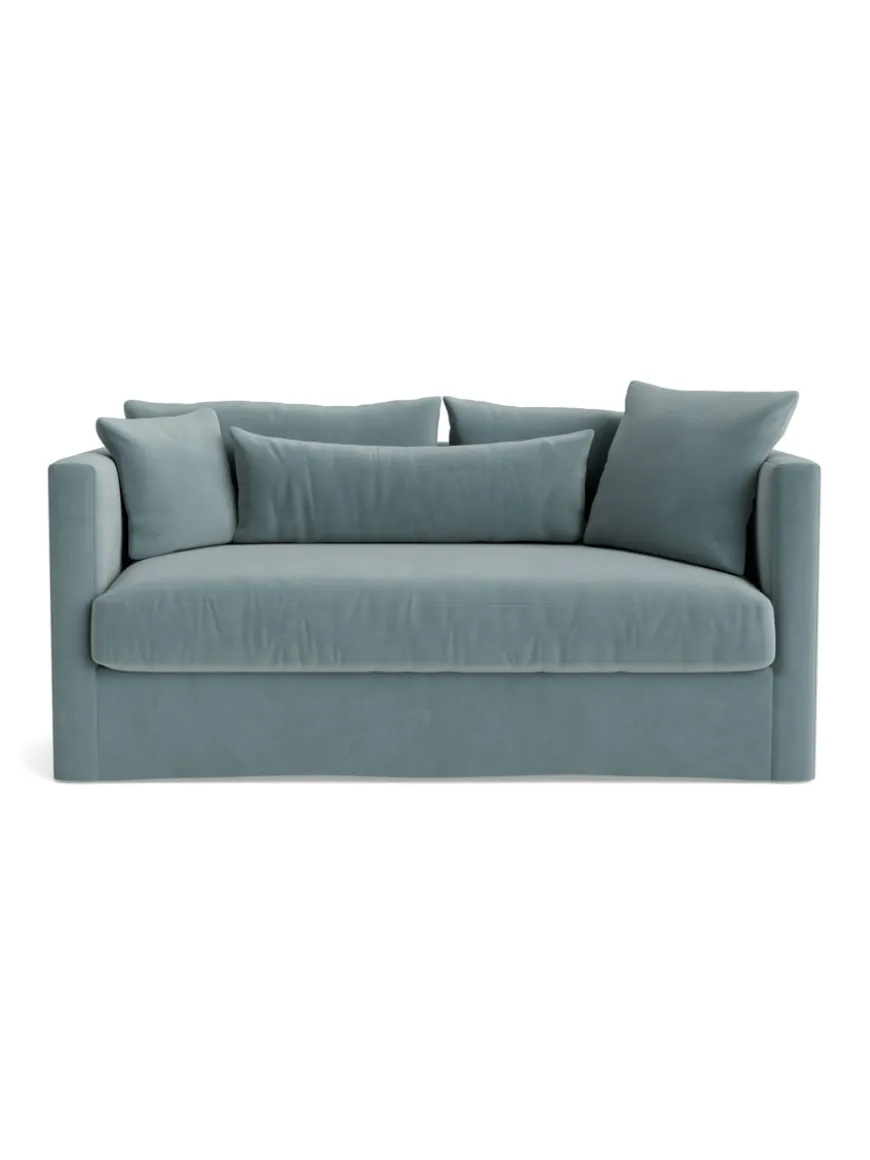 Colmar Sofa
