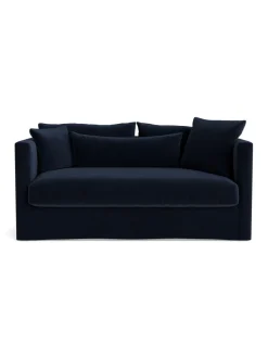 Colmar Sofa