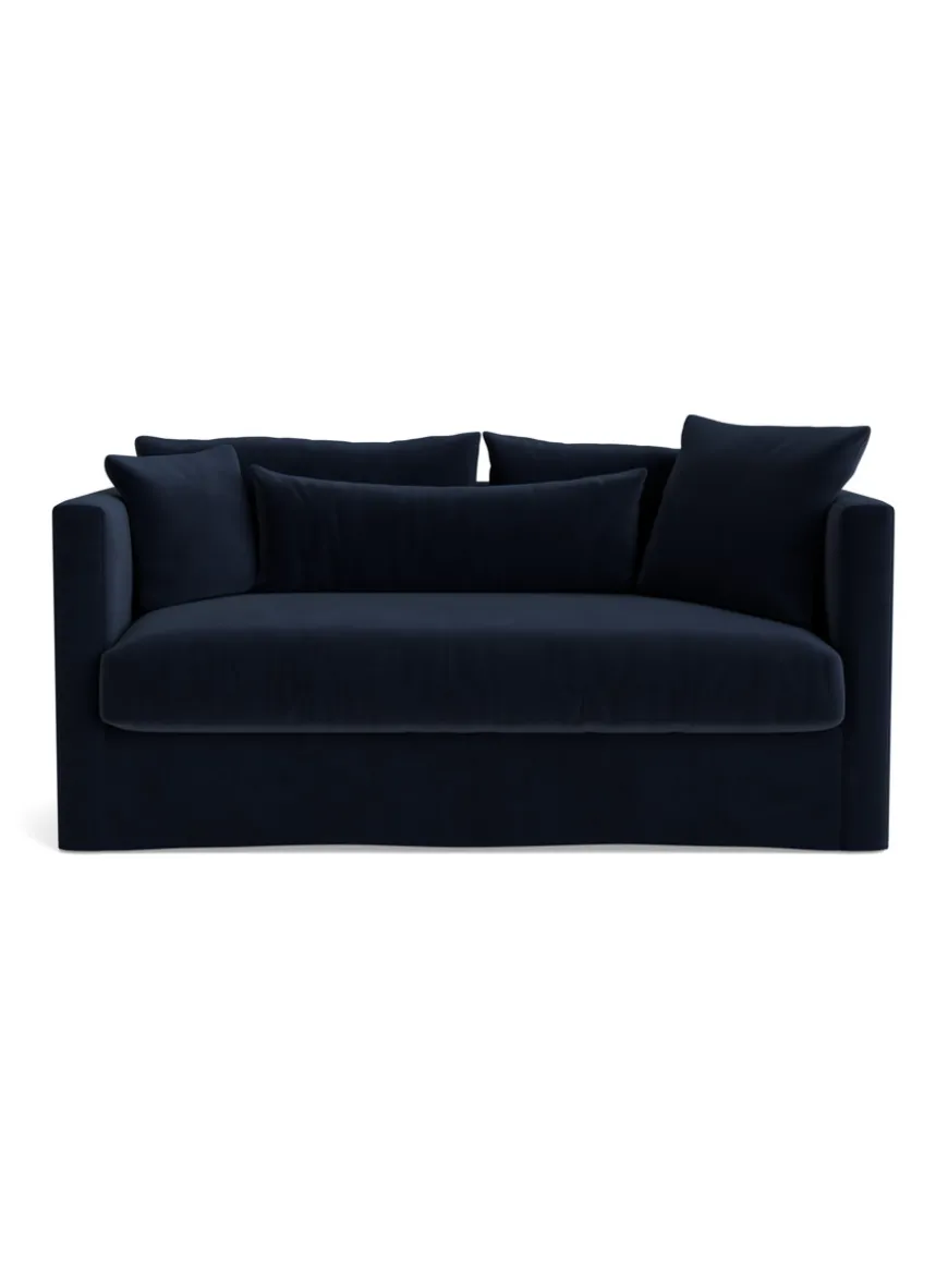 Colmar Sofa