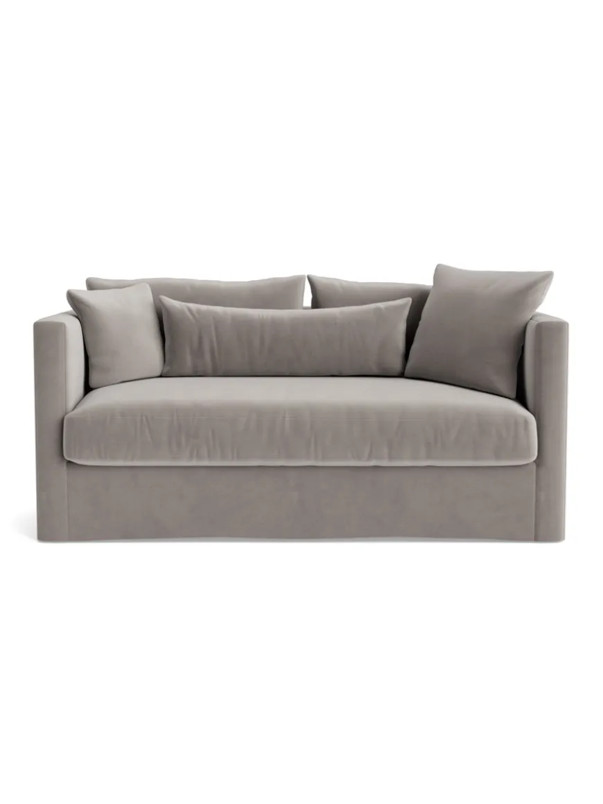 Colmar Sofa