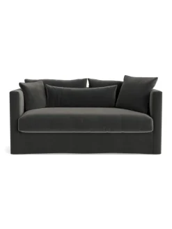 Colmar Sofa