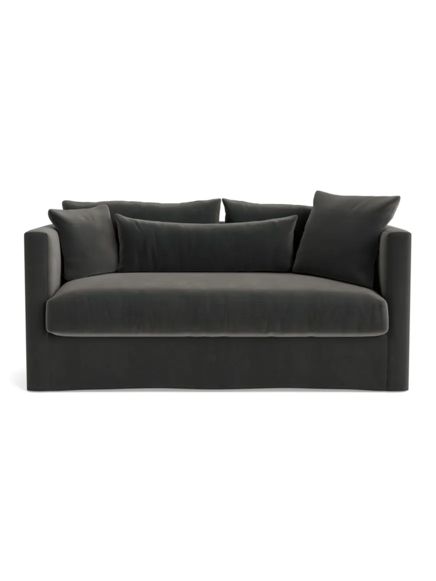 Colmar Sofa