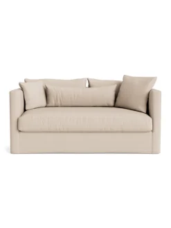 Colmar Sofa
