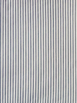 Colmar Sofa