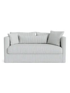 Colmar Sofa
