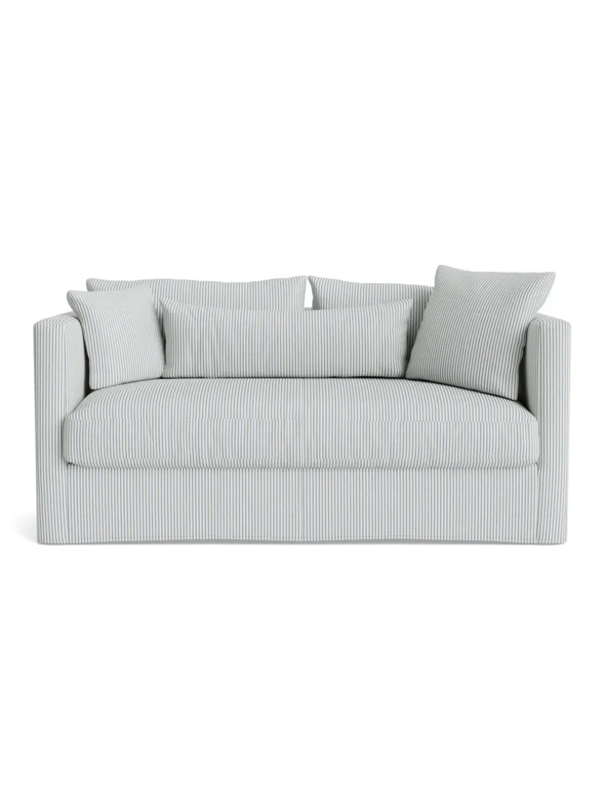 Colmar Sofa
