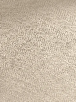 Colmar Sofa