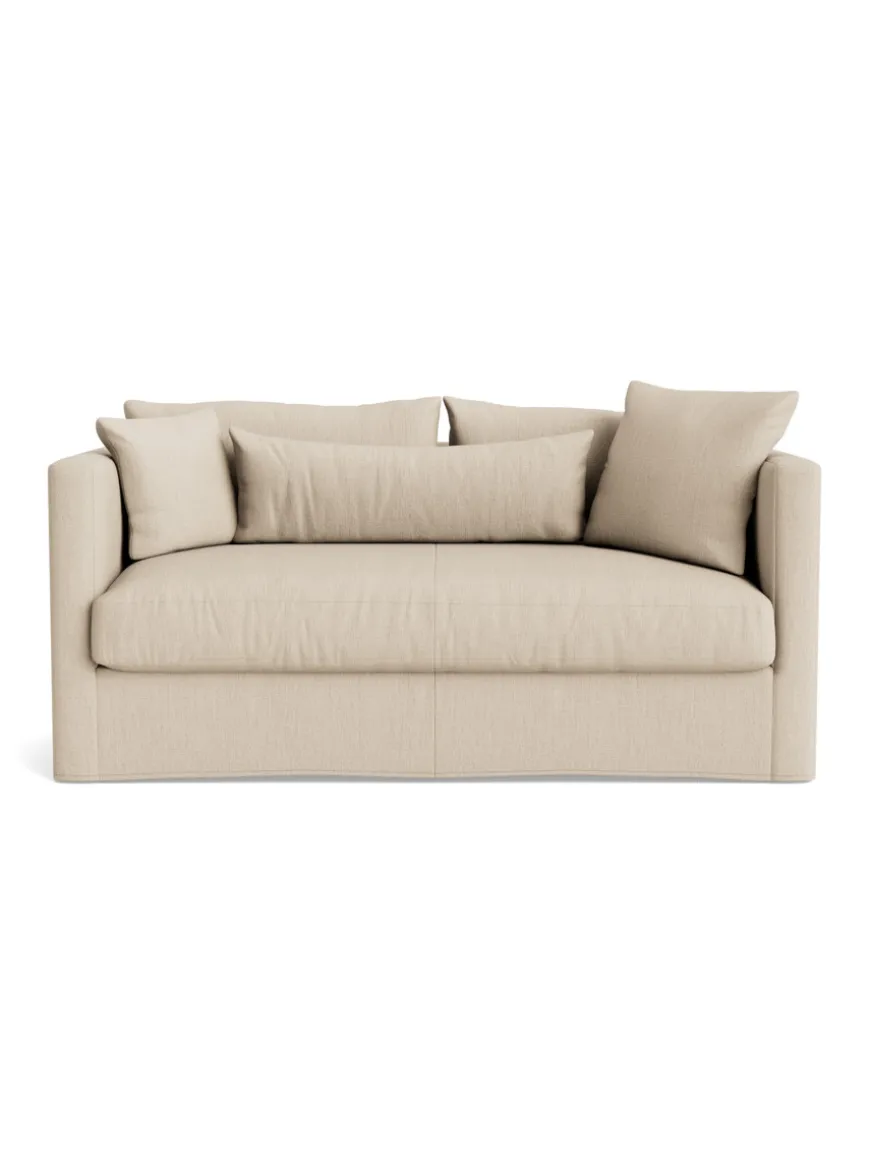 Colmar Sofa
