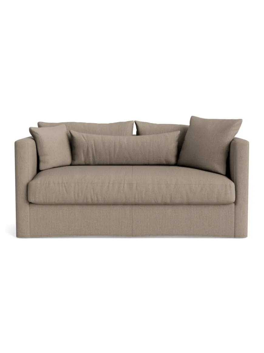 Colmar Sofa
