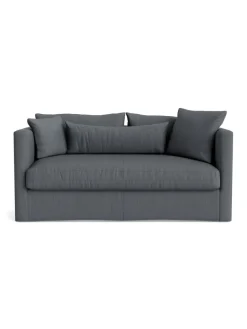 Colmar Sofa