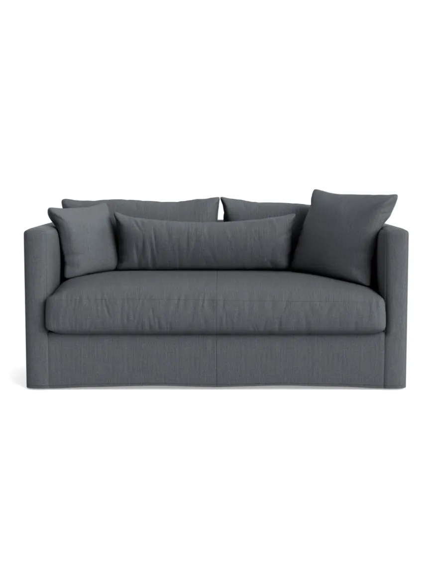 Colmar Sofa