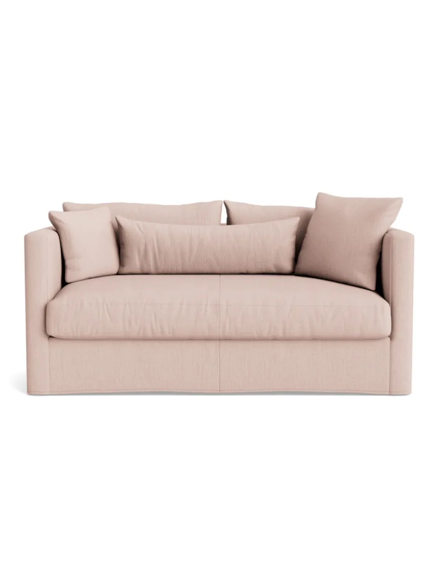 Colmar Sofa