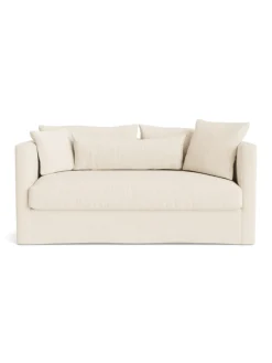 Colmar Sofa