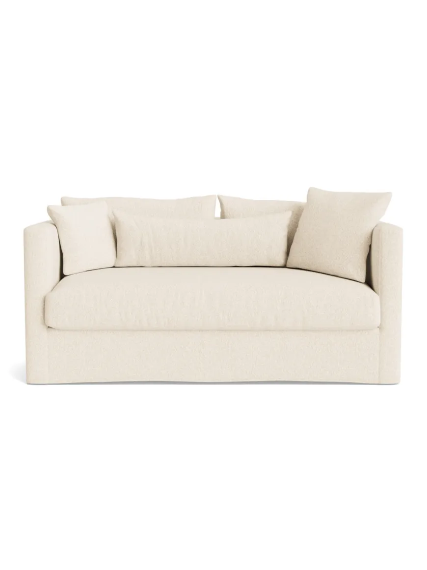 Colmar Sofa