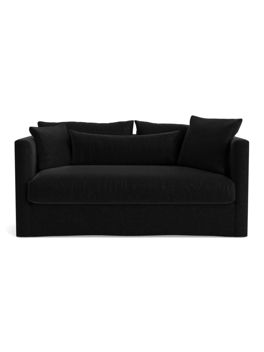 Colmar Sofa