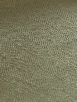 Colmar Sofa