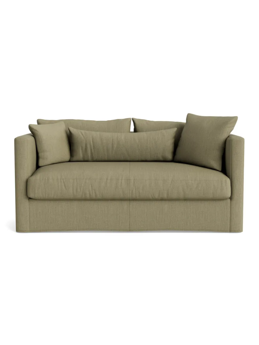 Colmar Sofa