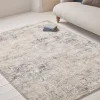 Constance Rug