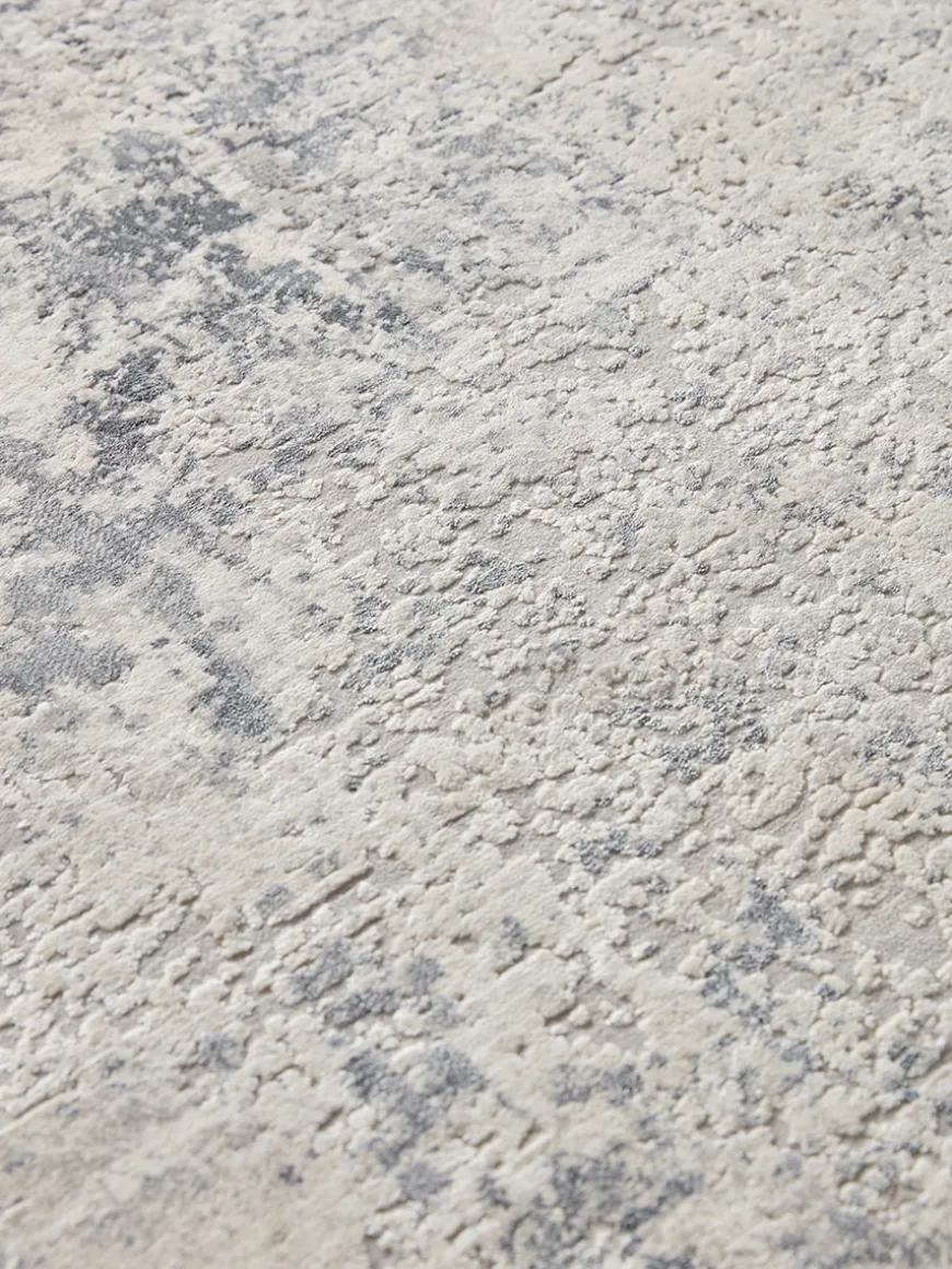 Constance Rug