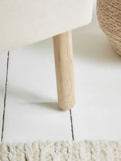 Cora Occasional Chair