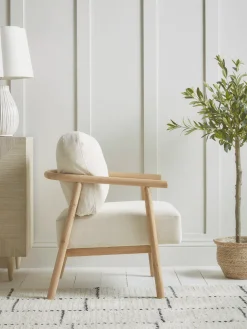 Cora Occasional Chair