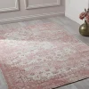 Cora Rug