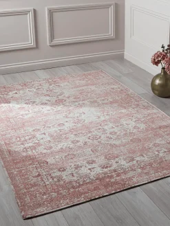 Cora Rug