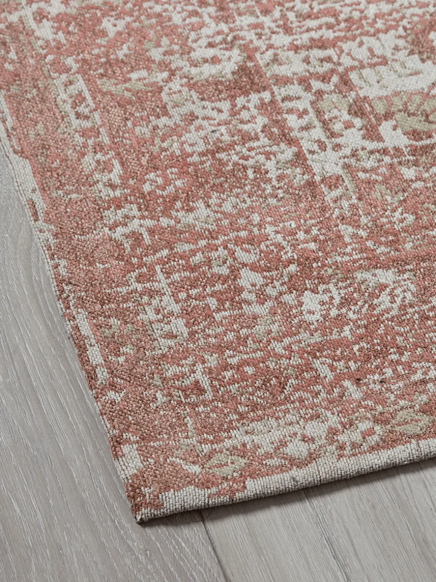 Cora Rug