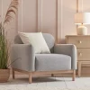 Corina Armchair