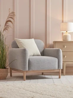 Corina Armchair