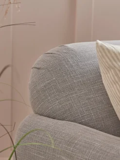 Corina Armchair