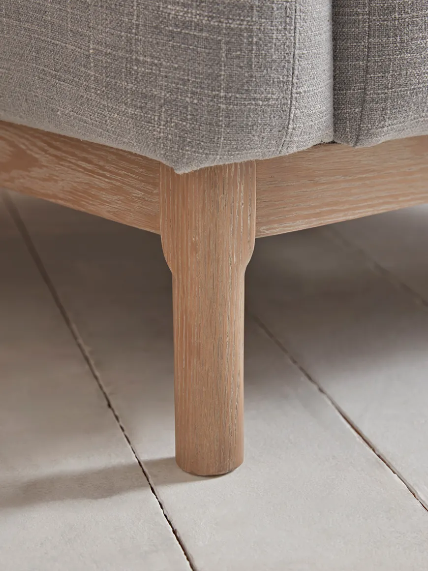 Corina Armchair