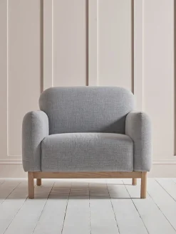 Corina Armchair