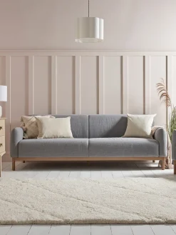 Corina Sofa