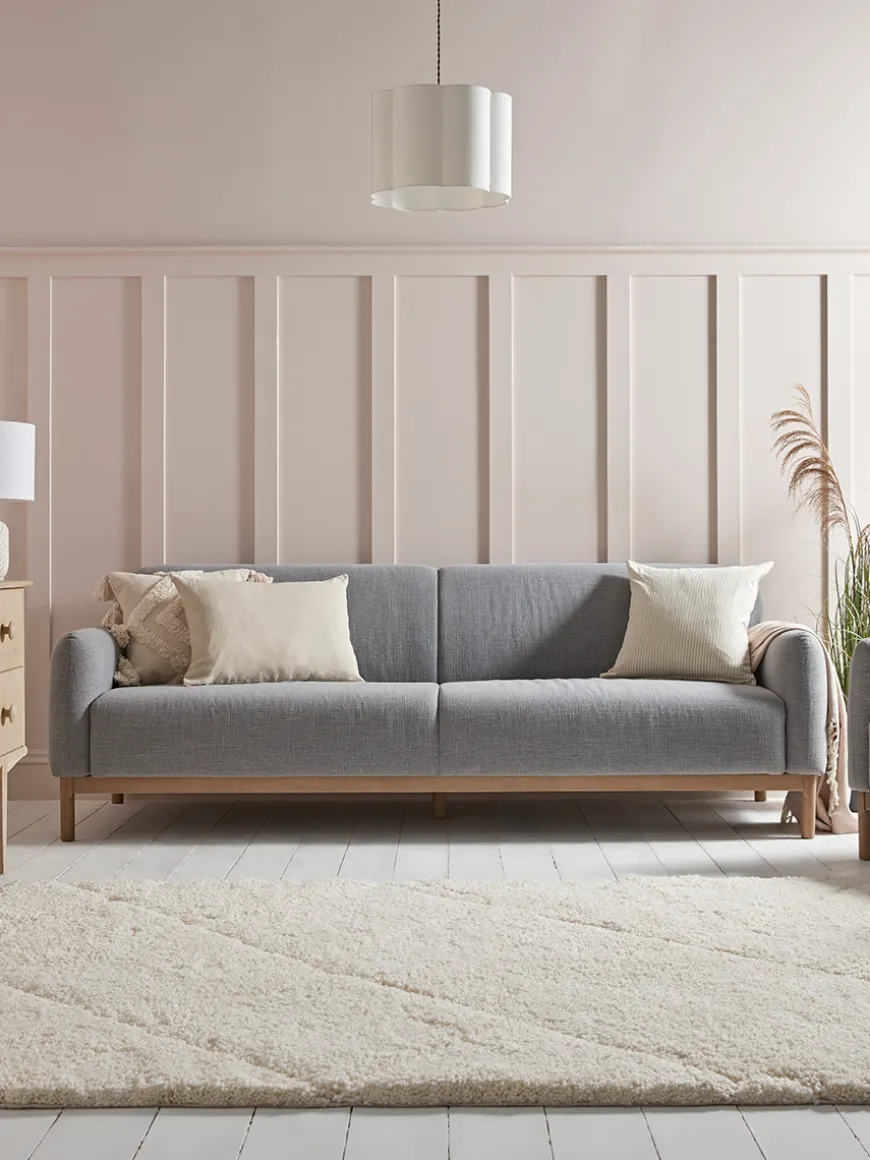 Corina Sofa