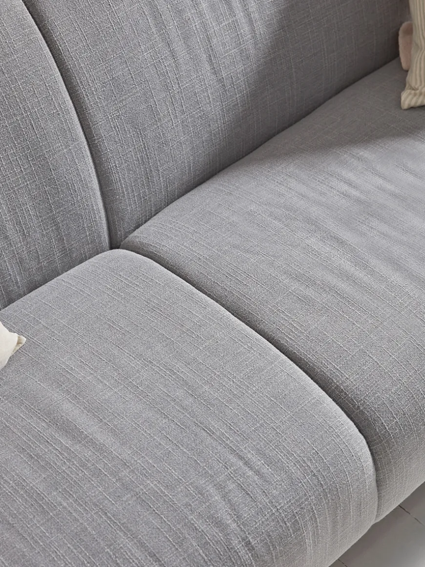 Corina Sofa