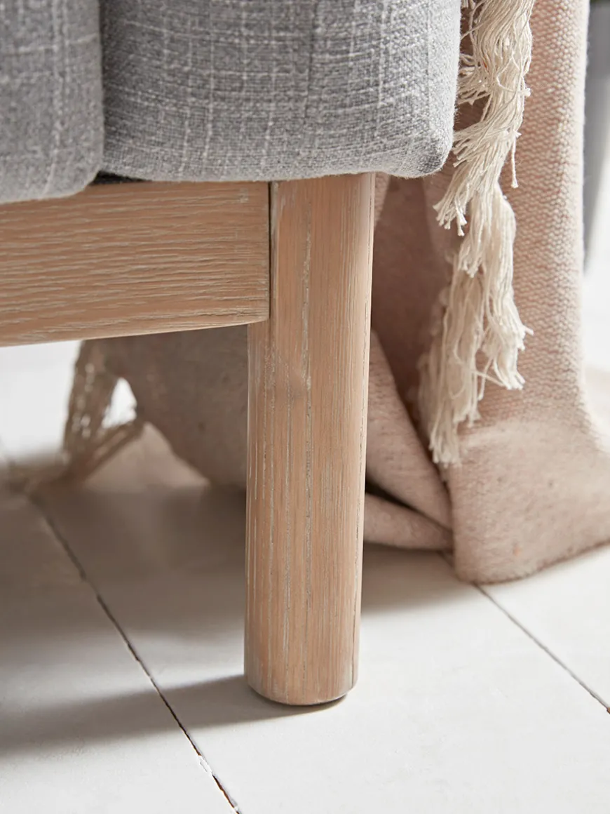 Corina Sofa