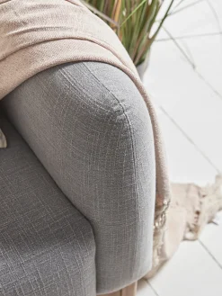 Corina Sofa
