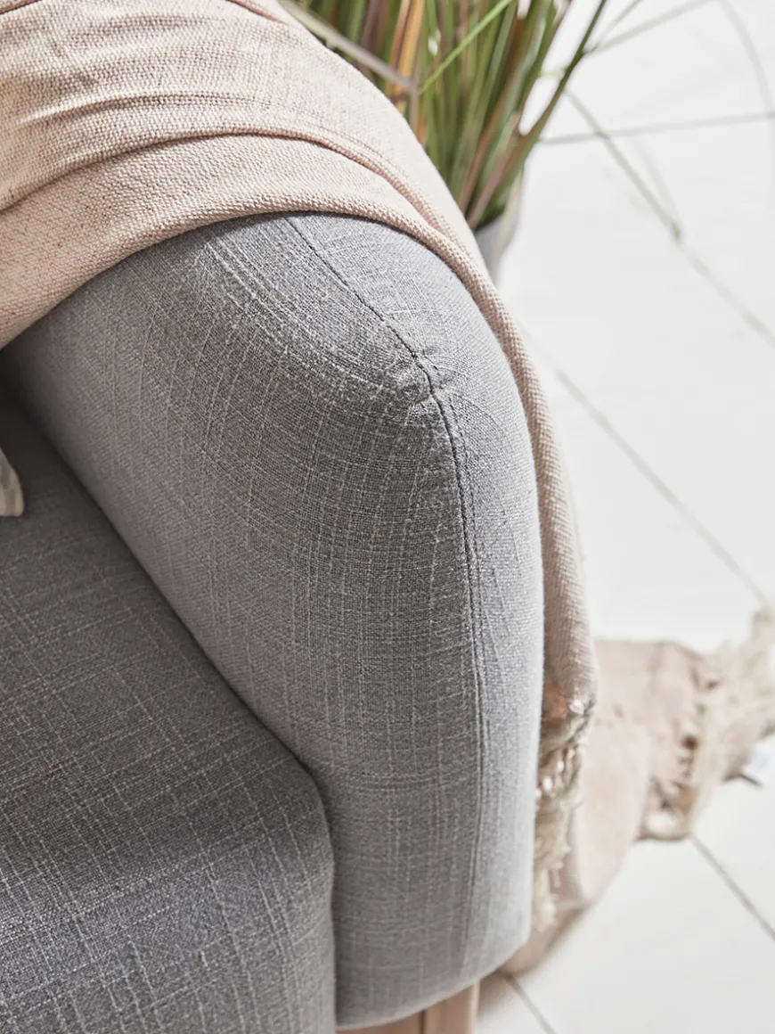 Corina Sofa