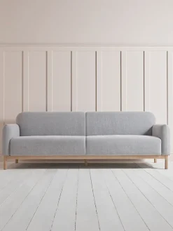 Corina Sofa
