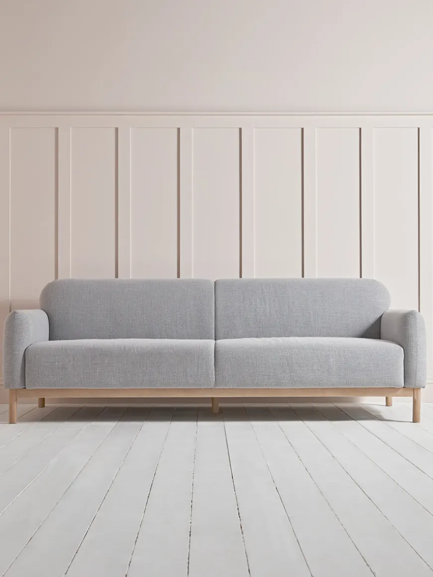 Corina Sofa