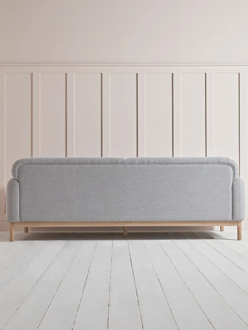 Corina Sofa