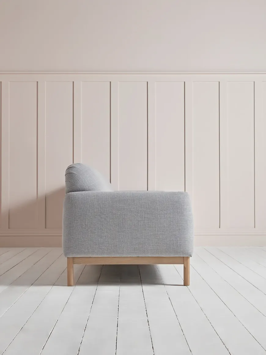 Corina Sofa