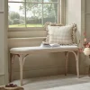 Cosima Bench