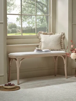 Cosima Bench