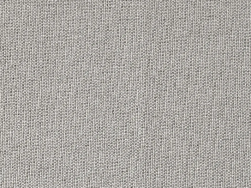 Dalvik Armchair