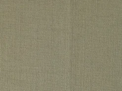 Dalvik Armchair