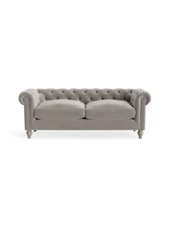 Dalvik Sofa