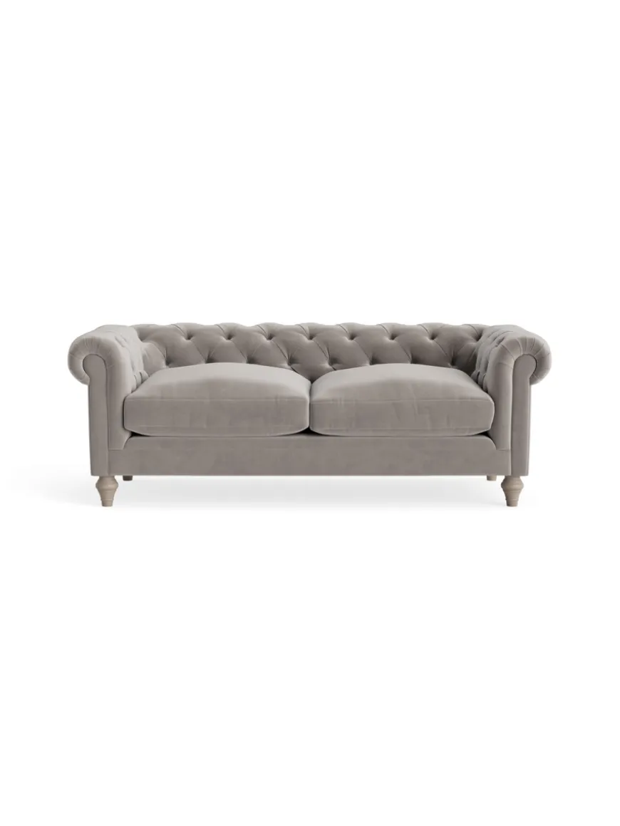 Dalvik Sofa
