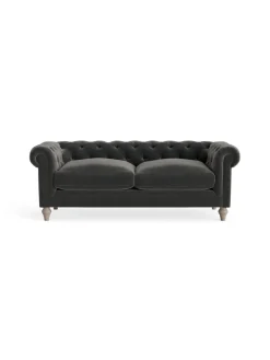 Dalvik Sofa